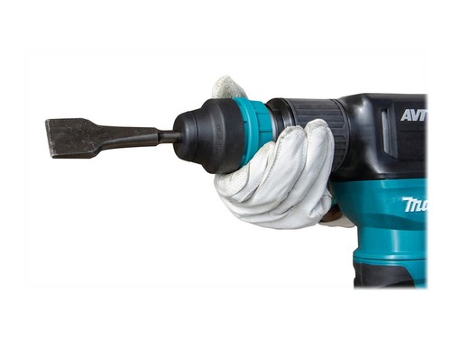 Makita dhk180z - makita,