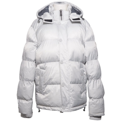 Guess winterjacke damen - winterjacke,,