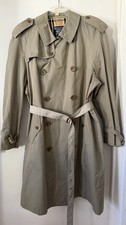Burberrys prorsum vintage - prorsum,