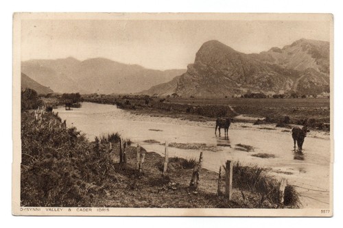 Antike postgeschichte 1932 - antike, ak