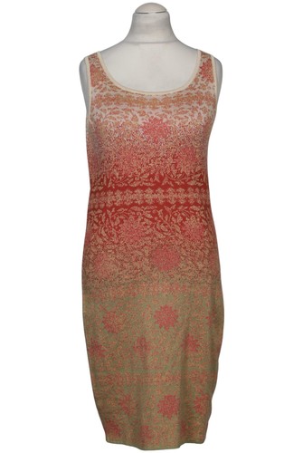 Peruvian connection kleid - peruvian,