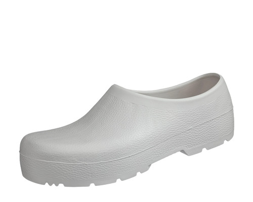 Albatros purcel profi clogs - albatros,
