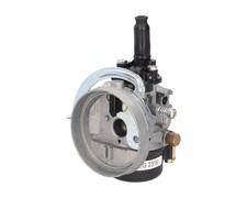 Vergaser DELLORTO SHA 14.12 N
