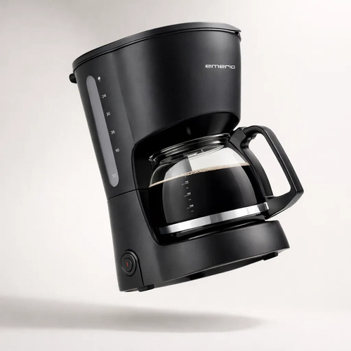 Emerio filter kaffeemaschine - emerio,