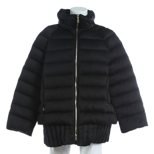Sônia bogner winterjacke - winterjacke, 46