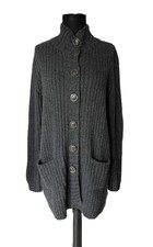 Christian Berg Damen