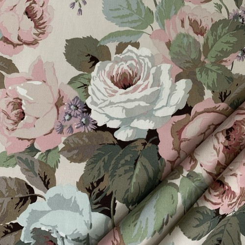 Sanderson gardinenstoff - sanderson,