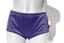 753018-035 Solar Mix&Match