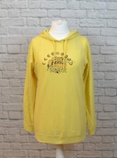 O Neill Sweatshirt Sunshine