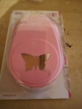 AUSVERKAUF !!!  1 Stanzer 3 Xl