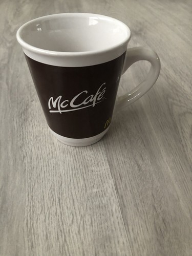 Donalds café schwarz - donalds,