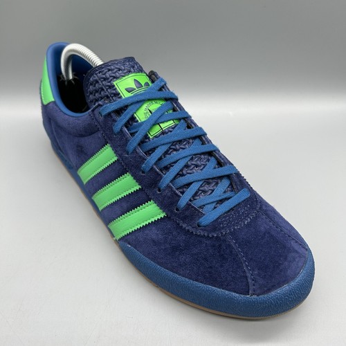 Adidas originals jeans mk2 - originals,