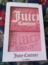 Neu Juicy Couture Baby