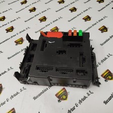 Packung Sicherungen Bsi Smart