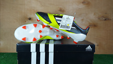adidas F50 adizero SAMPLE FG
