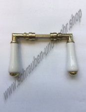 Türdrücker Drückerpaar