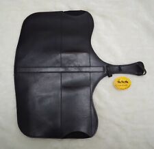 Gurtschoner Stollenschutz gurt Latzgurt Stollengurt Springgurt Springen Reiten