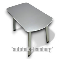 ✅ NEU#Original VW Tisch T5