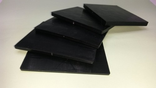 Ausgleichsplatten