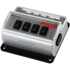Piko 35261 G Schaltpult G +
