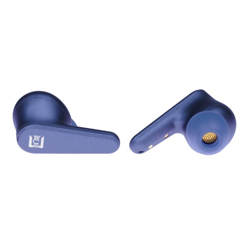 Ultrasone lapis ear - ultrasone,
