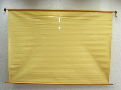 Lehrtafel schulwandkarte - lehrtafel,