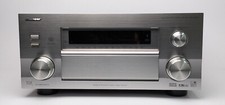 Pioneer vsa ax10ai - pioneer, |