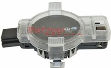 METZGER Regensensor für AUDI
