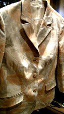 Designer markenblazer 40 - markenblazer,