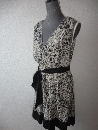 Neu damen - h&m,