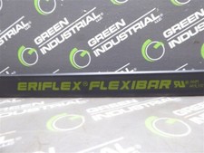 SURPLUS ERICO 505056 Eriflex