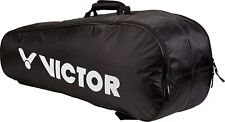 Victor Badmintontasche
