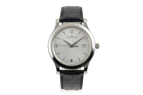 Jaeger lecoultre master - jaeger,
