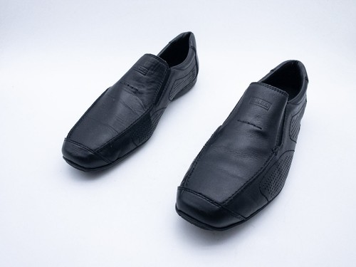 Rieker herren slipper - rieker,