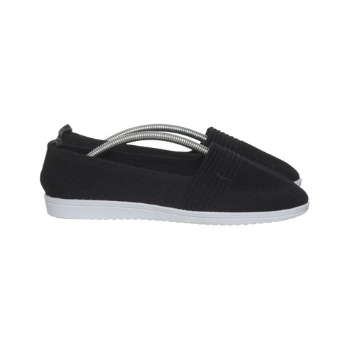 Casa mia slipper - casa, mia,