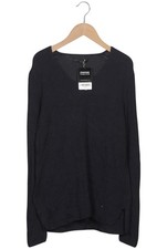 BRAX Pullover Damen