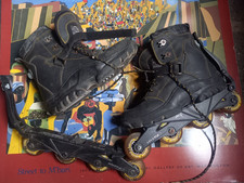 inline skates herren gr.45