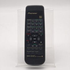 Original Pioneer Fernbedienung