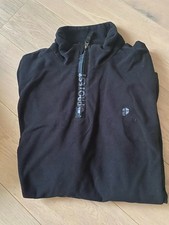 PROTEST Skipullover Skishirt