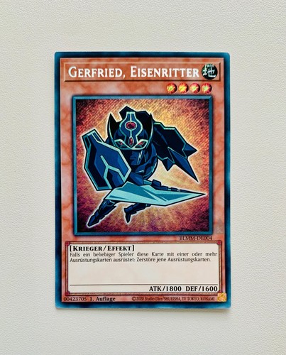 Battles of legend - yu-gi-oh!,