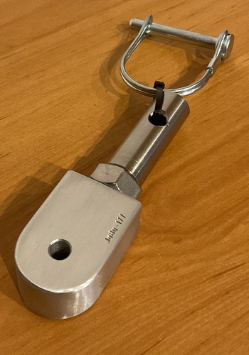 Qeridoo adapter für - adapter,