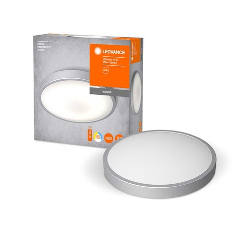 Led deckenleuchte lampe orbis - deckenleuchte,