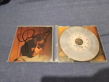 Taylor Swift Midnights