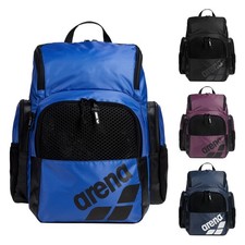 Arena Herren Damen Unisex