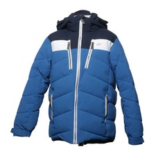 Five Seasons, Skijacke, Unisex