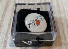 Aida pin 2017 - aida,