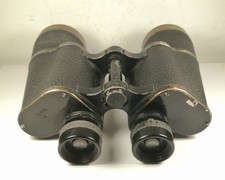 Beh 10x50 military - beh,