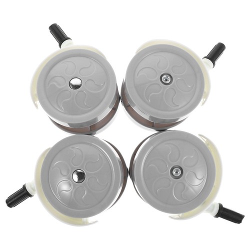Pcs laufräder für babys - für,