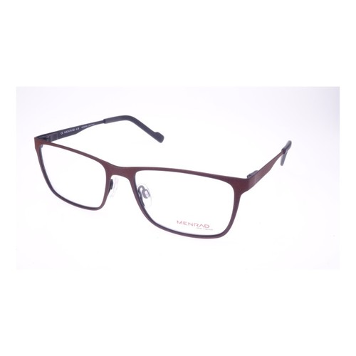 Menrad brille herren damen - menrad,