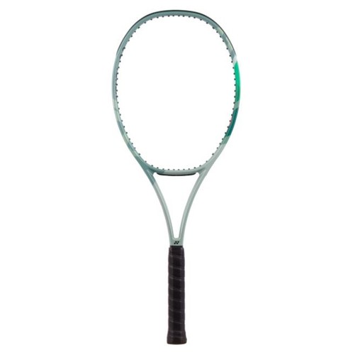 Yonex percept olive - 97,